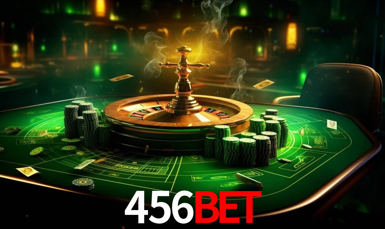 Programa VIP 456BET