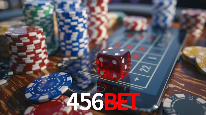 456BET,456BET.COM