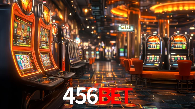 456BET,456BET.COM