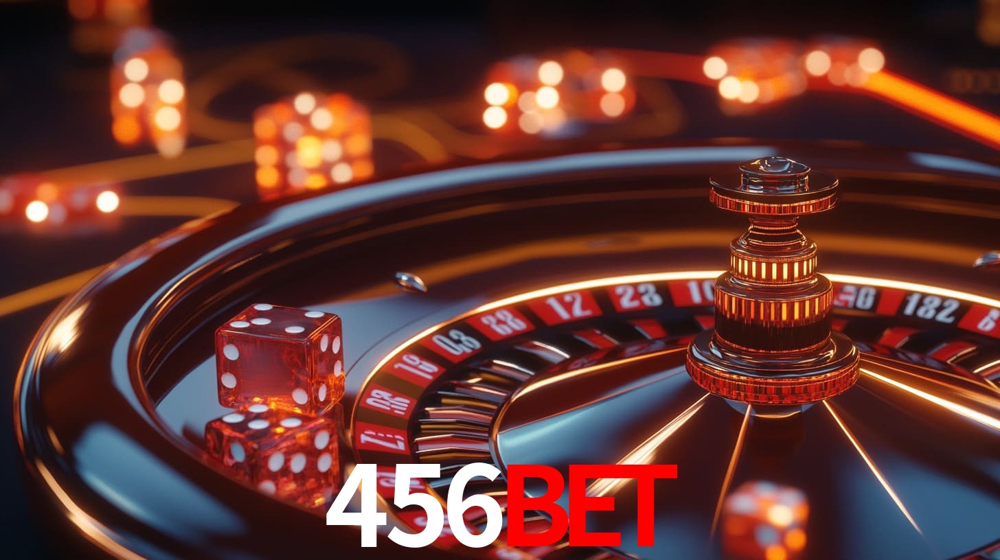 456BET,456BET.COM