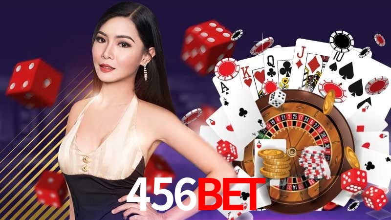 Estratégias Crash Games 456BET