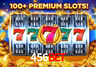 Apostas Esportivas na 456BET: Um Guia Completo
