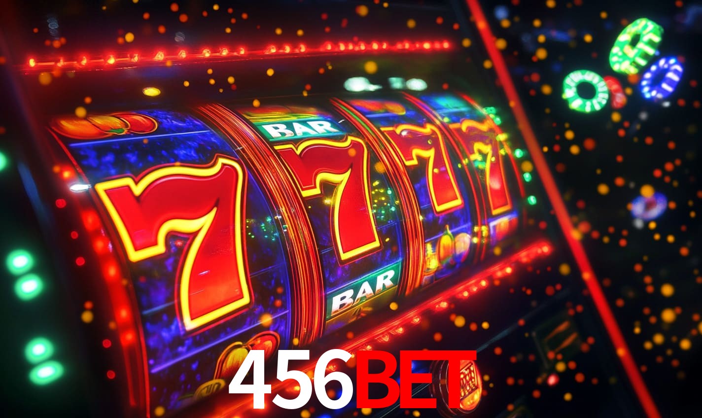 456BET,456BET.COM