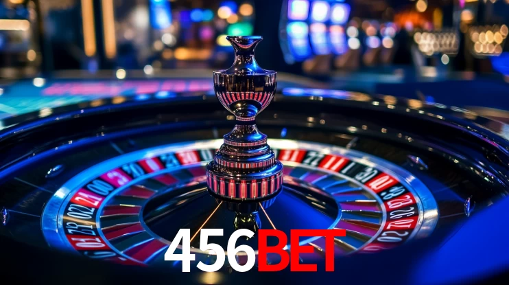 456BET,456BET.COM