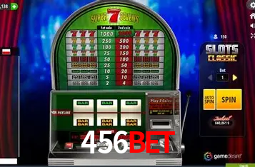 A Emoção da Loteria na 456BET: Uma Chance de Mudança de Vida