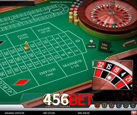 A Popularidade dos Caça-Níqueis no 456BET