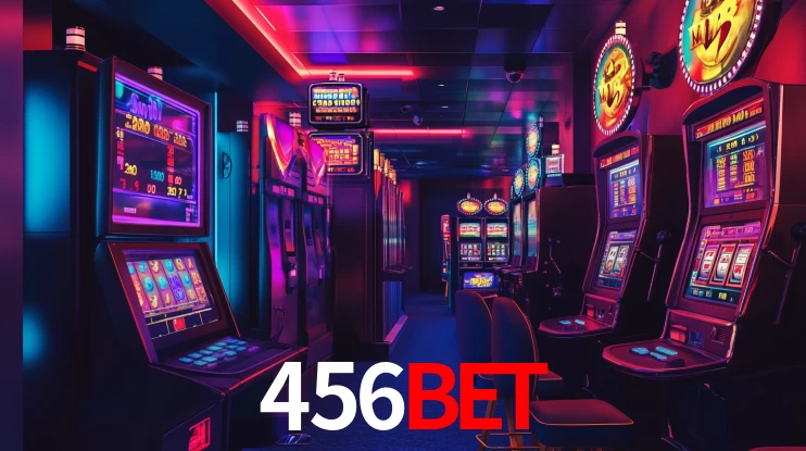 Explore as vantagens do 456BET: serviço profissional e confiabilidade