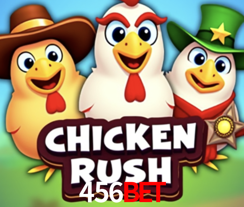 Desvendando o Mundo dos Jogos Virtuais na 456BET